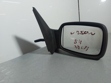 Retroviseur droit (ou coque) Ford ORION