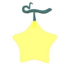 Pika Pika No Mi Grand Piece Online Devil Fruit FAST DELIVERY!