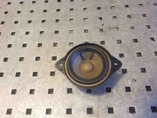 Audi A5 Convertible 8F7 In Dash Speakers 8T0035416 3.0 Diesel 26181623