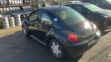 Clignotant Volkswagen NEW BEETLE