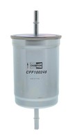 Kraftstofffilter Champion CFF100248 Leitungsfilter FüR S60 S40 S80 V40 Volvo Aal