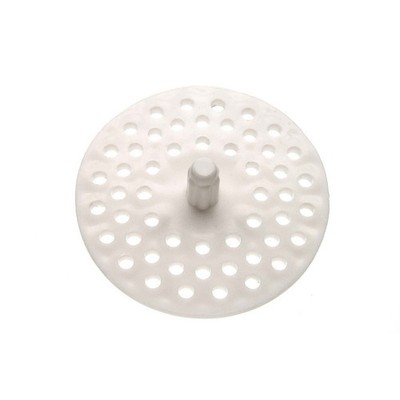 PPG 36419 for PlumbMaster Reversible Disposal Strainer (Bagged)