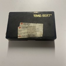 WURTH Time-Sert 1415 -  M14 x 1.5 Metric Thread Repair Kit 