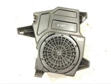 Subwoofer Mercedes-Benz Gl-Klasse 2013 A1668202802