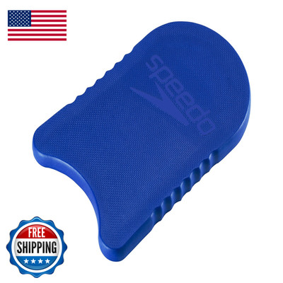 Speedo Unisex-Adult Swim Training Kickboard Adult Usxkicboarda