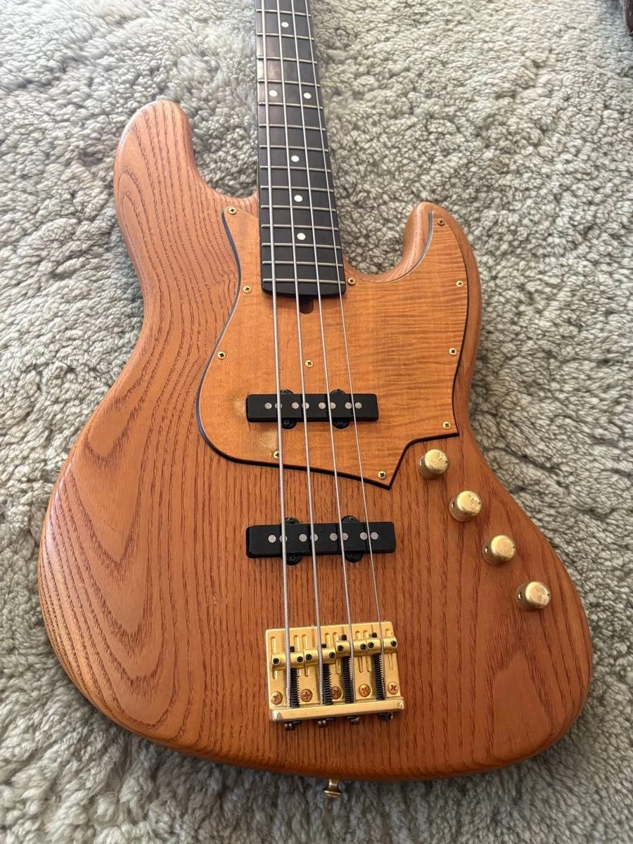 Momose Bass Guitars for sale | eBay