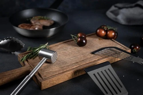 Kuhn Rikon Turner Spatula - Thumbnail 3