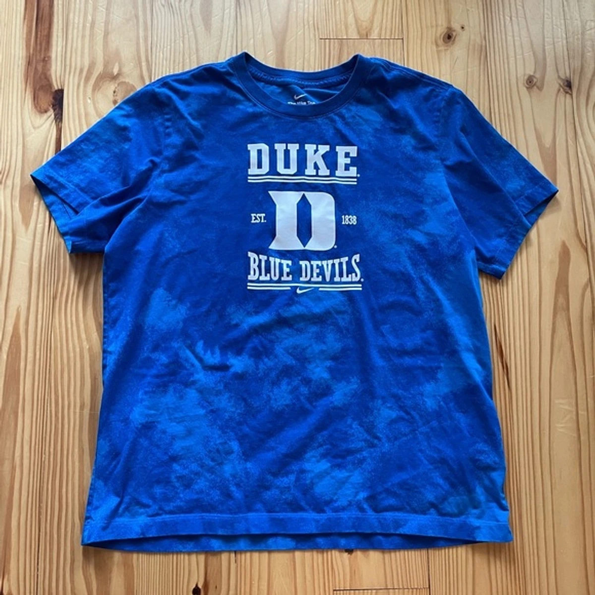 duke t shirt products for sale | eBay