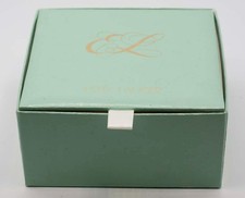 Vintage Estee Lauder Youth Dew Dusting Powder w/Puff with Some Powder