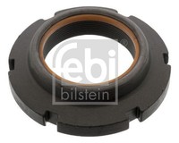 Febi Bilstein Mutter, Achsstummel Vorne