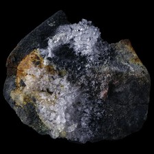 ★☆ SALMIAC de Terril Divion 5 - 5,5 cm - A02-24 ☆★