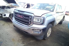 2016 GMC Sierra 1500 4.3L Engine Motor OEM 124K Miles - LKQ433916310