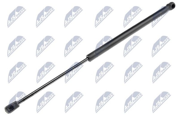 Nty AE-CH-030 Gasfeder, Koffer-/Laderaum FüR Dodge-image