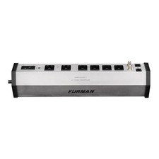 Furman PST-6 Power Conditioner