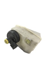 Liquide de frein Renault CLIO