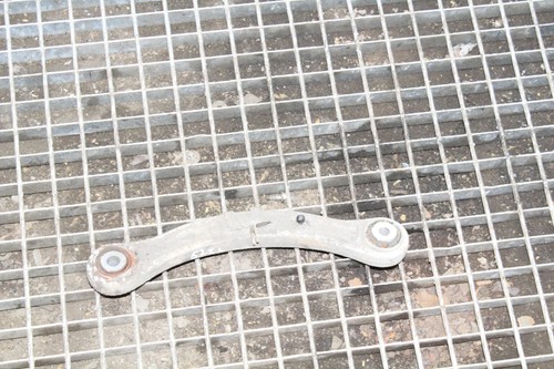 AUDI Q7 4L Querlenker hinten links 7L0505375A 3.00 Diesel 171kw 2007 21333693