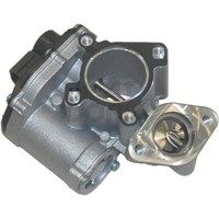 Meat & Doria Agr-Ventil FüR Nissan Qashqai +2 I J10 JJ10 2.0 Dci AWD 1.5 J11