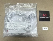 BRAND NEW SEALED- AZBIL HP100-P1 12/24VDC Photoelectric Sensor || WARRANTY! 🇺🇸