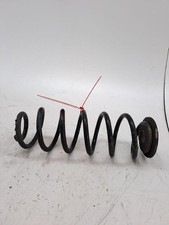 Ressort divers Volkswagen JETTA