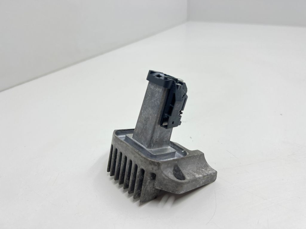 BMW 5 F10 F11 2013 Headlight Part 17842200