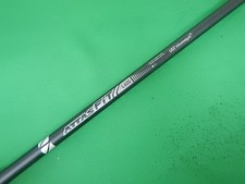 UST Mamiya Attas FiT L600 1W TaylorMade Shaft