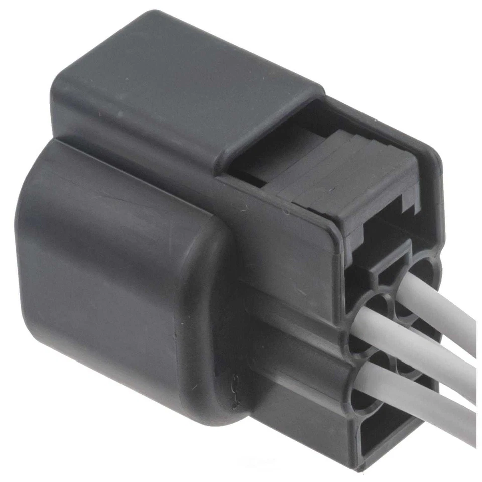 Conector sensor oxígeno STANDARD MOTOR PRODUCTS S3133 Foto 3 de 4