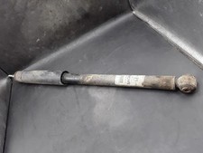 HONDA CIVIC VII Coupe EM2 Stoßdämpfer hinten links 52610SMJE021C1 25516367