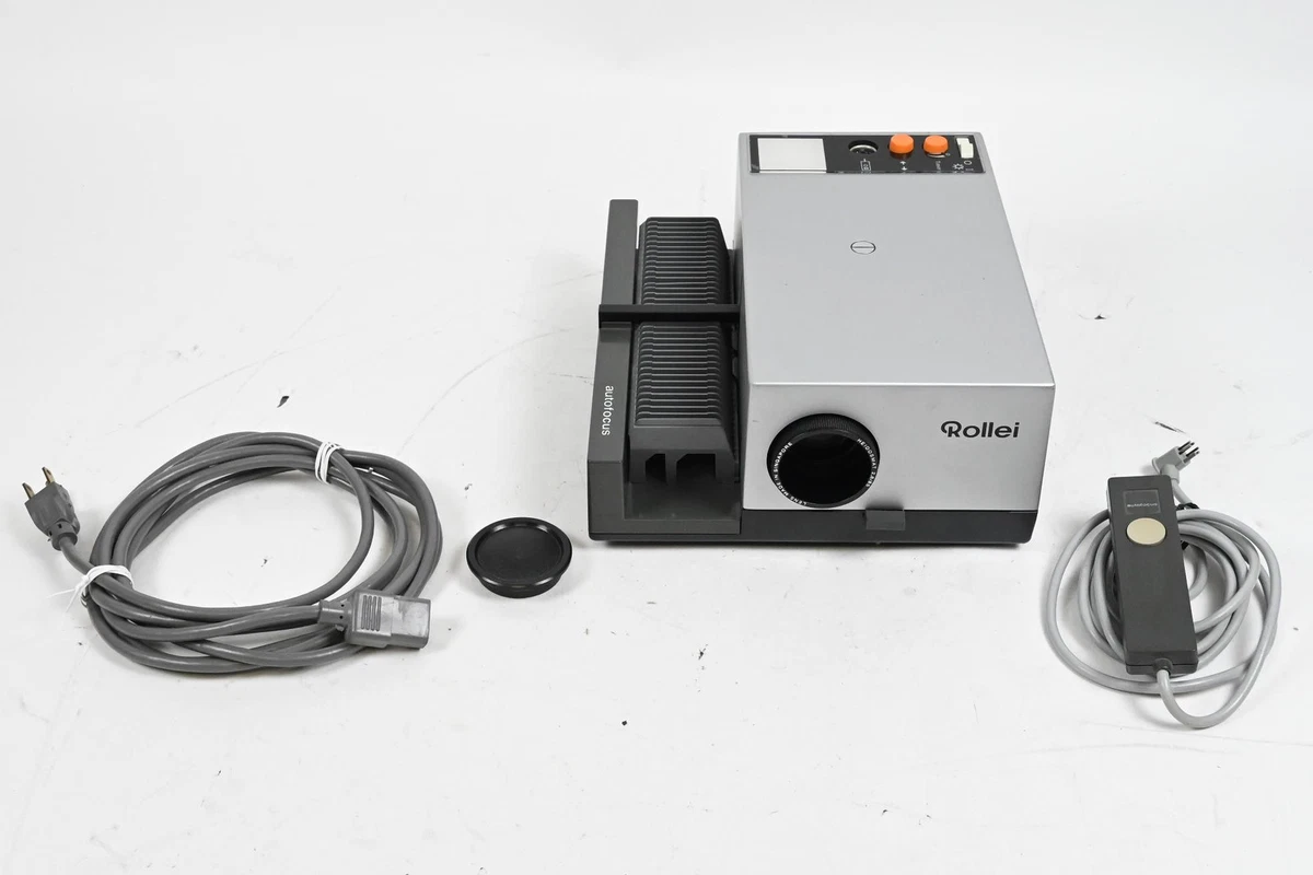 Replacement Drive Belt For Rollei P37A P37E P35 P350A Slide Projectors