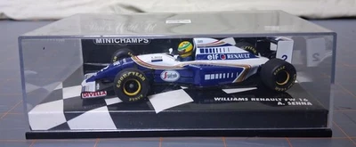 williams fw16 products for sale | eBay