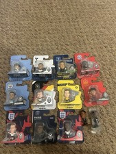Soccerstarz Bundle
