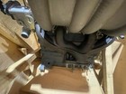 Bild 2 von 10