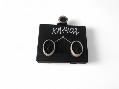 KA1402 AUDI Steuergerät 8K0959795C