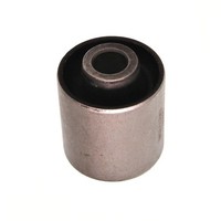 Maxgear Stabilisatorlager Gummilager AußEn Hinten Hinten Unten FüR Mitsubishi