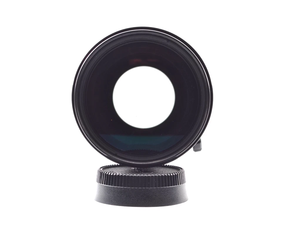 RARE!!!【Near Mint】Nikon NIKKOR 300mm f/4.5 Ais Ai-s Lens From Japan #2299 - Image 3 of 4