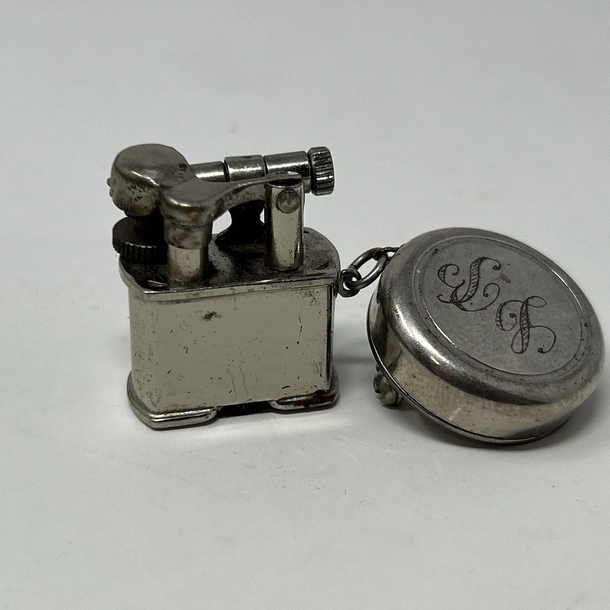 1940 Lighter In other Collectible Lighters for sale | eBay