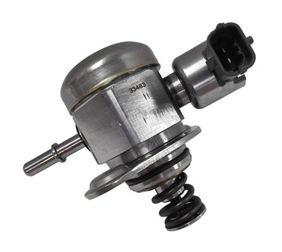 Herko HDI092 Direct Injection High Pressure Fuel Pump for Hyundai Equus 09-12
