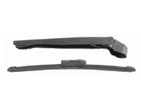 Wischerarm + Scheibenwischer Hinten FÜR Ford Ecosport AB 2013
