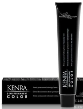 Kenra Color® Demi-Permanent Coloring Crème 2 oz (38 variations)