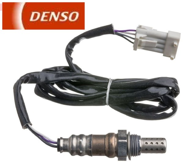 Denso DOX-2045 Lambdasonde Lamdasonde-image