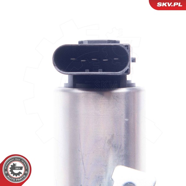 Esen SKV Agr-Ventil 14SKV186 FüR Smart-image
