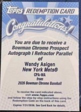 2026 Bowman Chrome Baseball Checklist Guide in-content 35