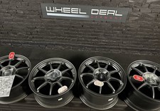 Oz Racing Alleggerita New 911x18 Wheels Zbh Porsche 911 996 993 964 Rim Set Oz Racing Alleggerita New 911x18 Wheels Zbh Porsche 911 996 993 964 Rim Set