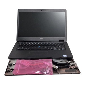 ⚠️ERSATZTEIL GEHÄUSE- DELL Latitude  5490 ❌️OHNE MAINBOARD ❌️OHNE RAM#506