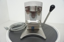 Edlund Model 270 - Refurbished Can Opener 2 Speed - 60 Day Warranty