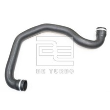 BE Turbo Ladeluftschlauch für Opel Vivaro Renault Trafic