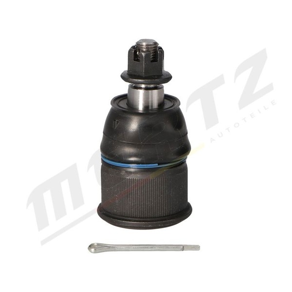Mertz Trag-/FüHrungsgelenk M-S2165 FüR Honda-image
