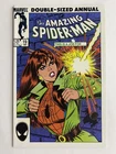 The Amazing Spider-Man #19 Annual NM- Combined Shipping~