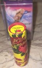 New Vintage Rare Y2K 90s Betsey Johnson Lip Balm -Strawberry Shiny Natural .12oz — photo 5