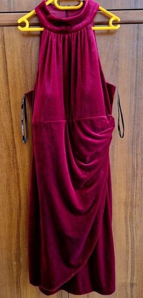 Women Vince Camuto Dress Size 36