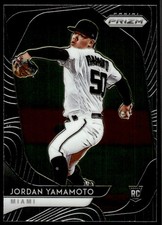 Click to enlarge Jordan Yamamoto